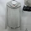 Polera Gris 003