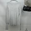Polera gris 004