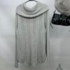 Polera Gris 003