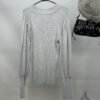 Polera gris 004