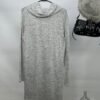 Polera gris 005