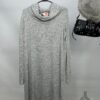 Polera gris 005