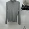 Polera Gris 011