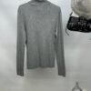Polera Gris 011