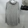 Polera gris 006