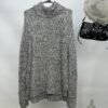 Polera Gris 012