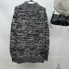 Polera gris 013