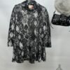 Polera Reptil 014