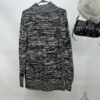 Polera gris 013