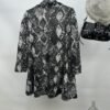 Polera Reptil 014