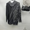 Polera Brillos 015