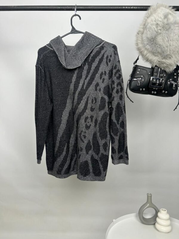 Polera Brillos 015