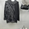 Polera Brillos 015