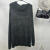 Polera Gris 016