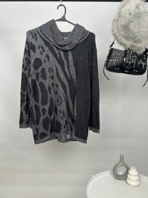 Polera Brillos 015