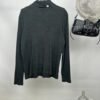 Polera Gris 017