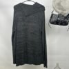 Polera Gris 016