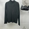 Polera Gris 017
