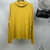Polera Mostaza 019