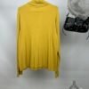 Polera Mostaza 019