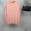 Polera Rosa 022