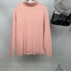 Polera Rosa 022