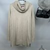 Polera Beige 024
