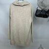 Polera Beige 024