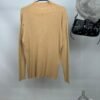 Polera Beige 025