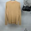 Polera Beige 025