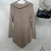 Polera gris 026