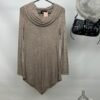 Polera gris 026