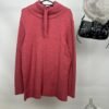 Polera Rosa 028