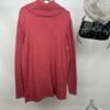 Polera Rosa 028