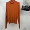 Polera Marrón 032