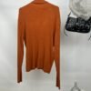 Polera Marrón 032