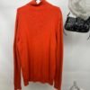 Polera OLD NAVY Naranja 033
