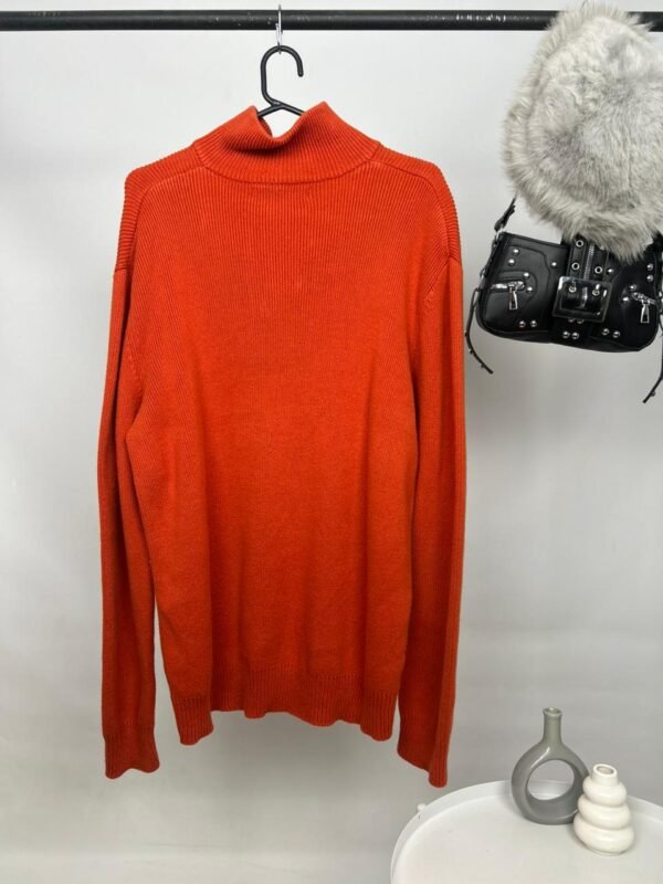 Polera OLD NAVY Naranja 033
