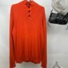 Polera OLD NAVY Naranja 033