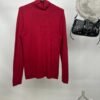 Polera Bordo 039