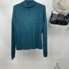 Polera Verde 044