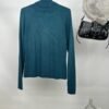 Polera Verde 044