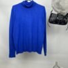 Polera Azul 048