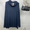 Polera Azul Marino 050