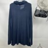 Polera Azul Marino 050