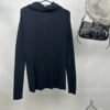 Polera Negra 052