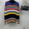 Polera Rayas 053