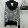 Polera Print 054