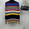 Polera Rayas 053
