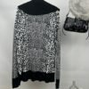 Polera Print 054